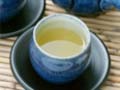 三亚天泽海韵度(dù)假酒(jiǔ)店茶苑