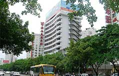 &#19975;&#35937;&#22478;&#22312;&#32447;&#45;&#19975;&#35937;&#22478;&#65288;&#20013;&#22269;&#65289;