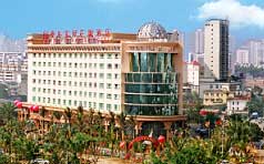 &#19975;&#35937;&#22478;&#22312;&#32447;&#45;&#19975;&#35937;&#22478;&#65288;&#20013;&#22269;&#65289;