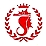新国宾馆(guǎn)-logo