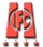 国(guó)际金融大酒店-logo