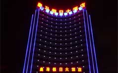&#19975;&#35937;&#22478;&#22312;&#32447;&#45;&#19975;&#35937;&#22478;&#65288;&#20013;&#22269;&#65289;