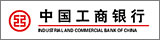 万象城在线-万象城(中国)