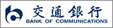 万象城在线-万象城(中国)