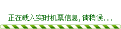 &#19975;&#35937;&#22478;&#22312;&#32447;&#45;&#19975;&#35937;&#22478;&#65288;&#20013;&#22269;&#65289;