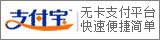 万象城在线-万象城(中国)